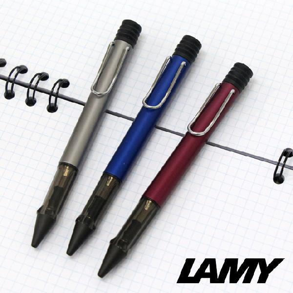 LAMY（ラミー） LAMY＜ラミー＞ アルスター ボールペン LAMY AL-Star