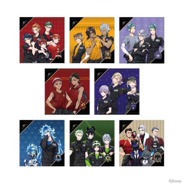 [z]fBYj[@cCXebh_[h@EHbV^I@8ށ@[M 1/2]