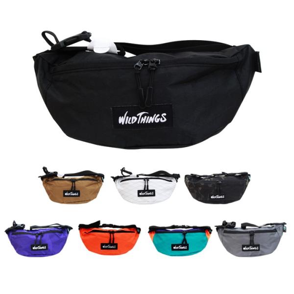 [20OFF]WILD THINGSChVOX@EGXgobO@8J[@wt380-0075-fji [M 1/2]