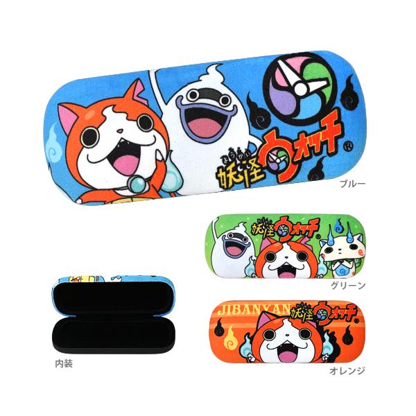 妖怪ウォッチ キャラクターグッズ キャラクターグッズ 雑貨の人気商品 通販 価格比較 価格 Com