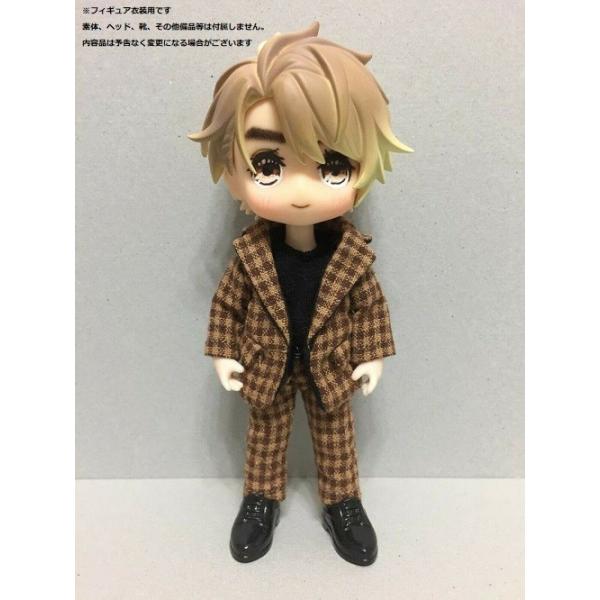 h[YtBMA A1-B Irc11 E1/12tBMApߑ YX[cRX`[Zbg (DOLLSFIGURE A1-Bj