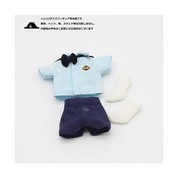 dollsfigureの通販・価格比較 - 価格.com dollsfigureの通販・価格比較 - 価格.com