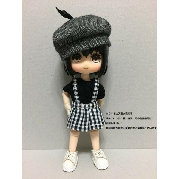 h[YtBMA A8-C  Irc11 E1/12tBMApߑ Vc&amp;XbvZbg (DOLLSFIGURE A8-Cj