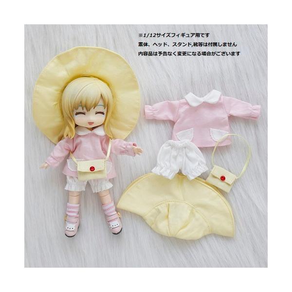 Irc111/12TCYtBMApߑ ct RX`[Zbg sN