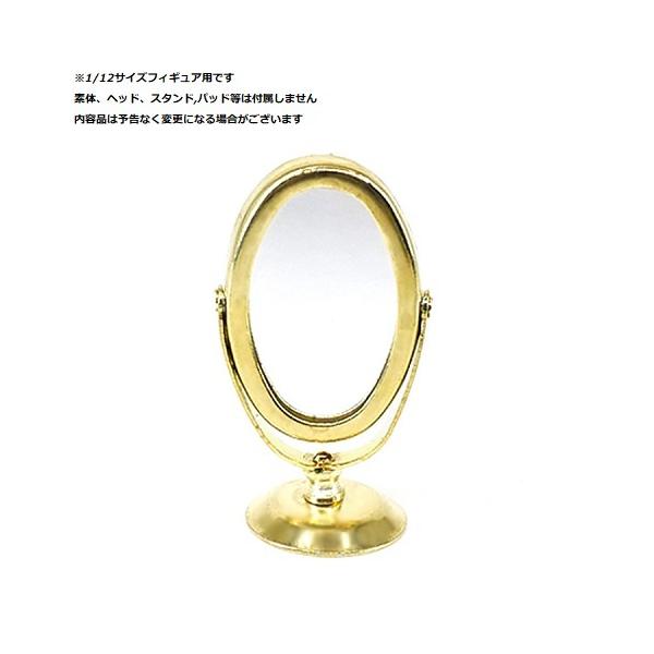 Irc111/12TCYtBMAp~j`A ㋾