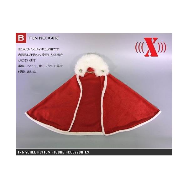 大幅値下げ❣️E.T. フィギュア 赤 フード付きジャケット 大幅値下げ❣️E.T. フィギュア 赤 フード付きジャケット