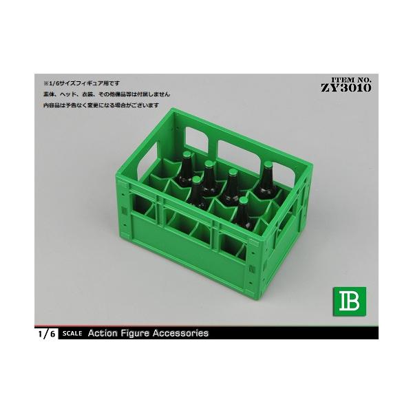 ZY-TOYS 1/6TCYtBMAp r[r^pP[X~j`AZbg zy-3010B