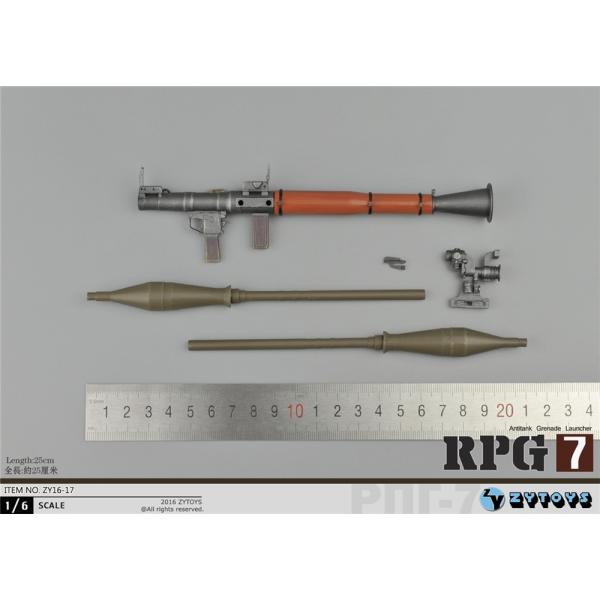 ZY-TOYS 1/6tBMAp ΐԝeˊ @ZY16-17