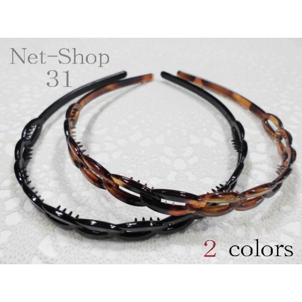 @J`[V@wAoh@`F[׃J`[V@Vv@wAANZ@fB[X@JWA@wAAW@1682