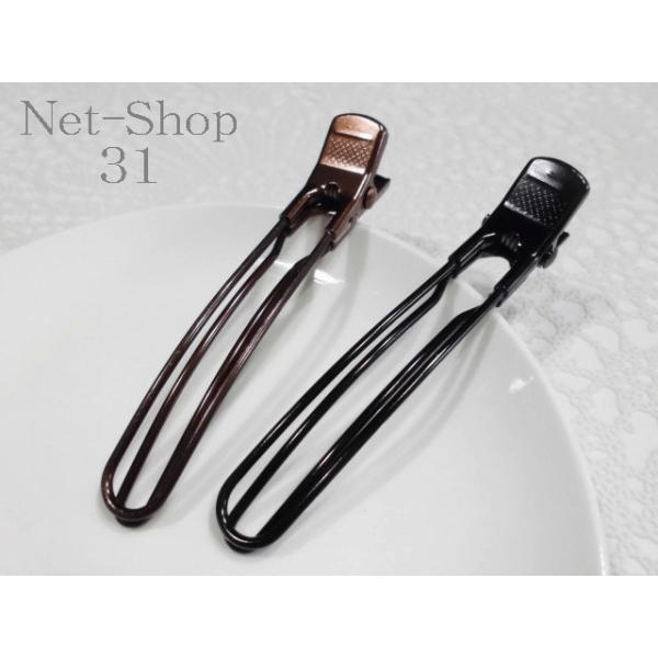 ヘアクリップ メンズの人気商品 通販 価格比較 価格 Com