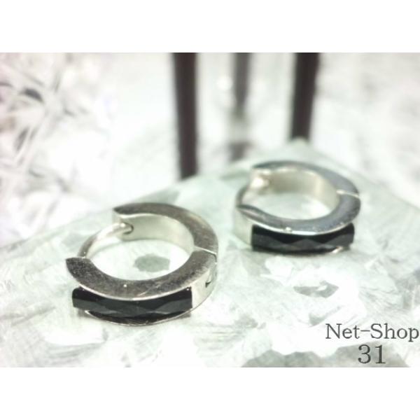 y^OXւɂđzt[v/^b`sAXiQPjVo[/N@P-68@@ANZT[EfB[XEY