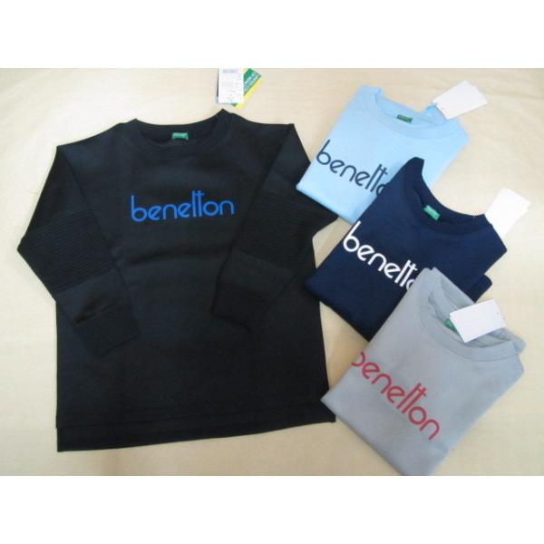 BENETTON xlg@̎q@j̎q jq@q@g[i[@W[W@WjA@RۖhL@OJbg@_X@X|[c@140 150 160