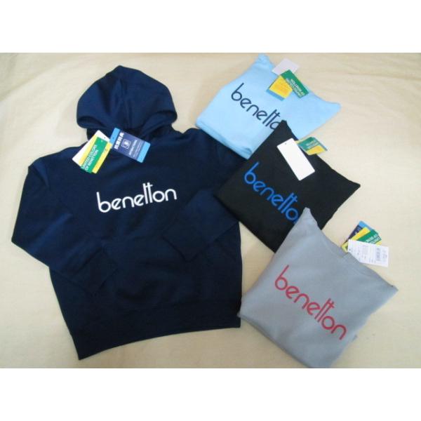 BENETTON xlg@̎q@j̎q@jq@q@p[J[ g[i[@W[W@WjA@RۖhL@OJbg@_X@X|[c@140 150 160