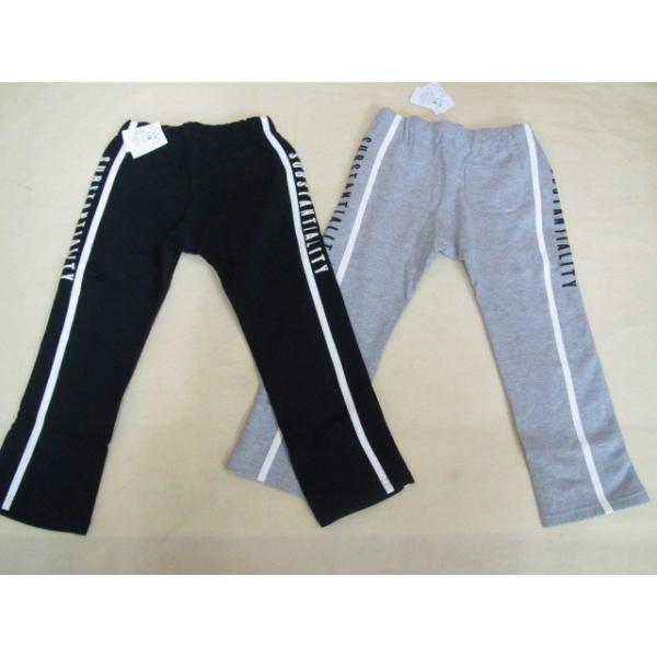 q@LbY@j̎q@̎q@jq@q@Y{ XDGbg@jbgpc@{[C@K[@110 120 130