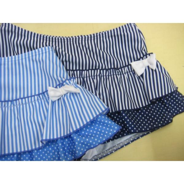 女の子 水着 セパレート タンキニ スイムウエアー Kitty Mona セパレート水着 女児 ガール ジュニア ストライプ 130 140 150 160 Buyee Buyee 提供一站式最全面最專業現地yahoo Japan拍賣代bid代拍代購服務 Bot Online