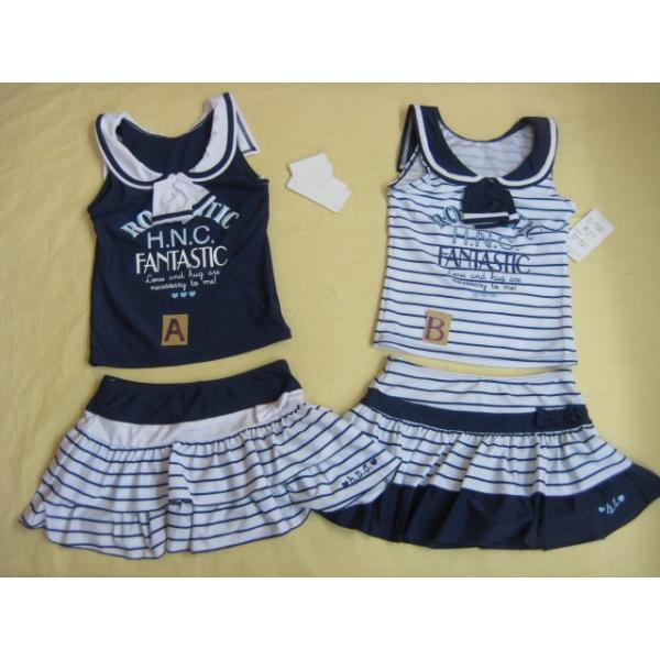 水着 130 セパレート みんな探してる人気モノ 水着 130 セパレート スポーツ アウトドア