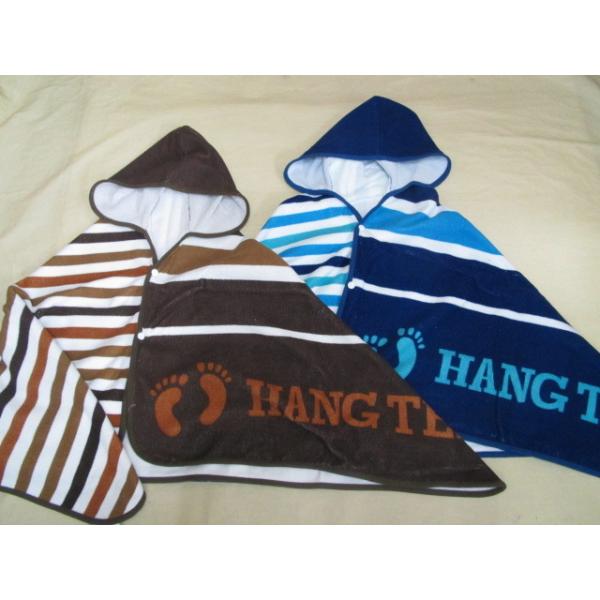 ne@HANG TEN@bv^I ^I@@j̎q@̎q@jq@q@唻@ @|`@75x140