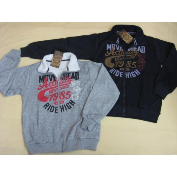 q@WPbg@Nс@jq@q@t[X@j̎q@{[C@K[ ̎q@WjA@LbY@@WbvAbv@140 150 160