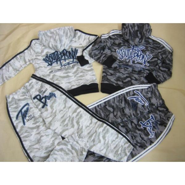 q@j̎q@̎q@jq@q@W[W@㉺Zbg@K[@{[C LbY@WjA@ʕ@120@130@ 140@ 150@ 160