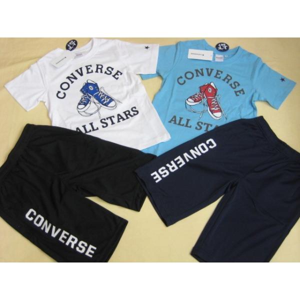 Ro[X@converse@j̎q@̎q@jq@q@@㉺@Zbg@sVc@n[tpc@W[W@{[C@K[@WjA@130 140 150 160