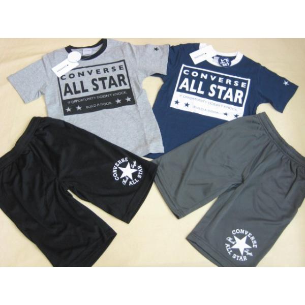 Ro[X@converse@j̎q@̎q@jq@q@@㉺@Zbg@sVc@n[tpc@W[W@{[C@K[@WjA@130 140 150 160