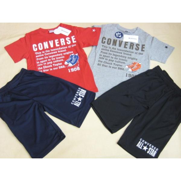 Ro[X@converse@j̎q@̎q@jq@q@@㉺@Zbg@sVc@n[tpc@W[W@{[C@K[@WjA@130 140 150 160