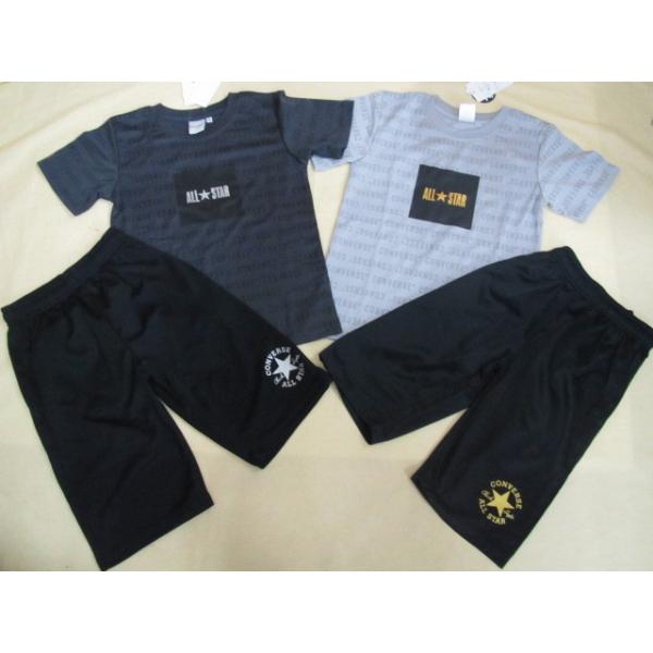 @㉺@㉺Zbg@z  j̎q@̎q@jq@q@W[W Ro[X@converse@sVc@n[tpc@pW}  140 150 160