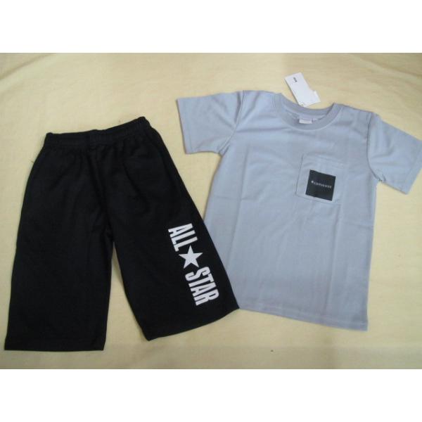 @㉺@㉺Zbg@z  j̎q@̎q@jq@q@W[W Ro[X@converse@sVc@n[tpc@pW}  140 150 160