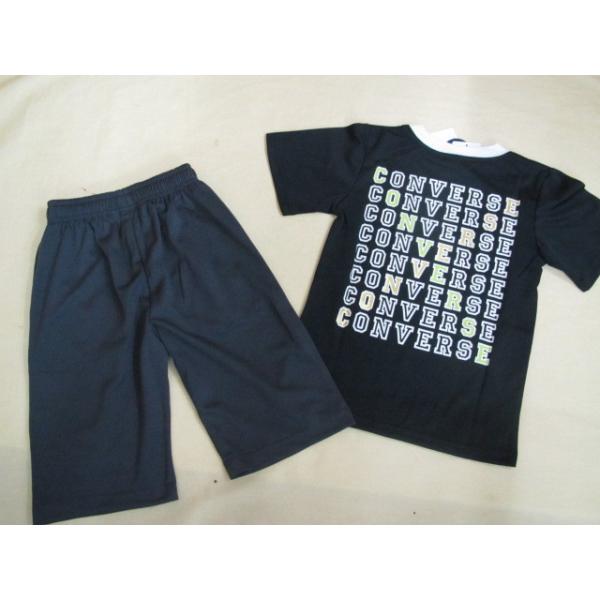 @㉺@sVc@n[tpc@㉺Zbg@z  j̎q@̎q@jq@q@W[W Ro[X@converse@pW} 130 140 150 160