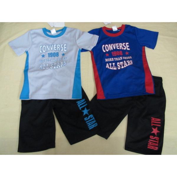 Ro[X  converse j̎q@̎q@jq@q@@㉺@Zbg@sVc@n[tpc@W[W@pW}@z@130 140 150 160