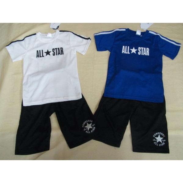 Ro[X  converse j̎q@̎q@jq@q@@㉺@Zbg@sVc@n[tpc@W[W@pW}@z@130 140 150 160