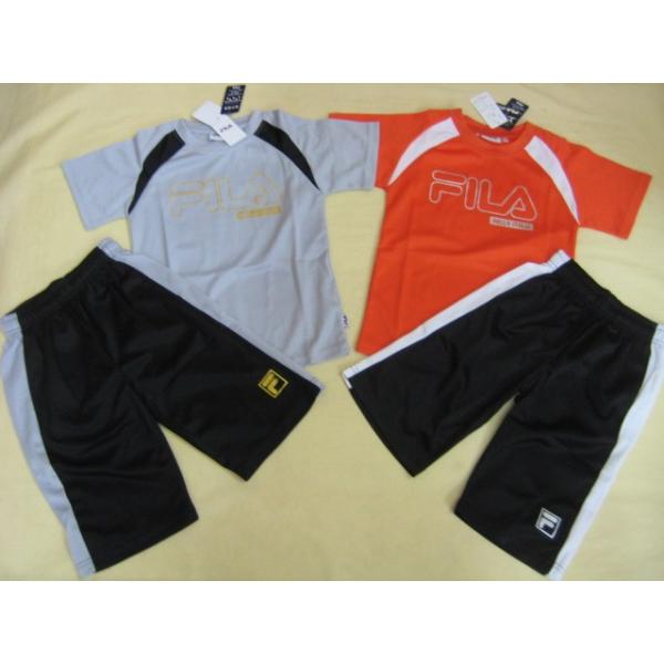 ehk`@tB@j̎q@̎q@jq@q@@㉺@Zbg sVc@n[tpc@W[W@pW}@z@130 140 150 160