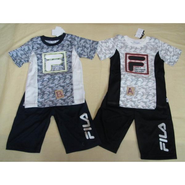 tB@ehk`@j̎q@̎q@jq@q@@㉺@Zbg sVc@n[tpc@W[W@pW}@z@130 140 150 160