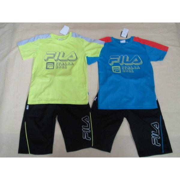 tB@ehk`@j̎q@̎q@jq@q@@㉺@Zbg sVc@n[tpc@W[W@pW}@z@130 140 150 160