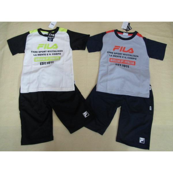 tB@ehk`@j̎q@̎q@jq@q@@㉺@Zbg sVc@n[tpc@W[W@pW}@z@130 140 150 160