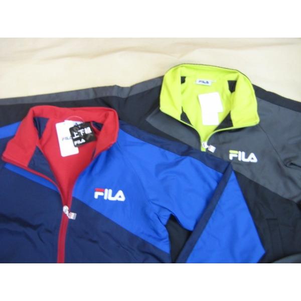 ｆｉｌａ 男の子 ジャージ ウインドブレーカー 上下 セット 裏フリース 中綿 防寒 ボーイ ジュニア シャカシャカ フィラ 140 150 160 Buyee Buyee Japanese Proxy Service Buy From Japan Bot Online