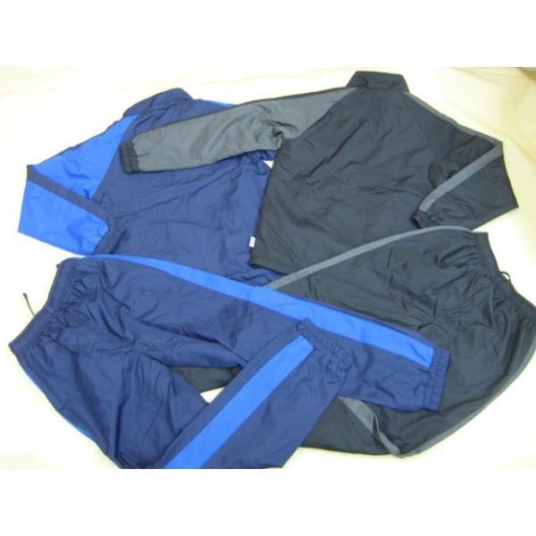 ｆｉｌａ 男の子 ジャージ ウインドブレーカー 上下 セット 裏フリース 中綿 防寒 ボーイ ジュニア シャカシャカ フィラ 140 150 160 Buyee Buyee Japanese Proxy Service Buy From Japan Bot Online