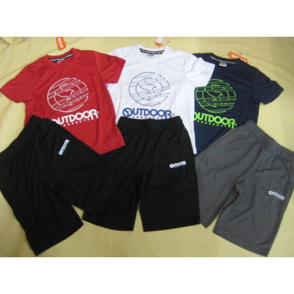 sVc n[tpc@jq@q@@㉺@Zbg W[W  z AEghA OUTDOOR j̎q@̎q@pW}@WjA@140 150 160