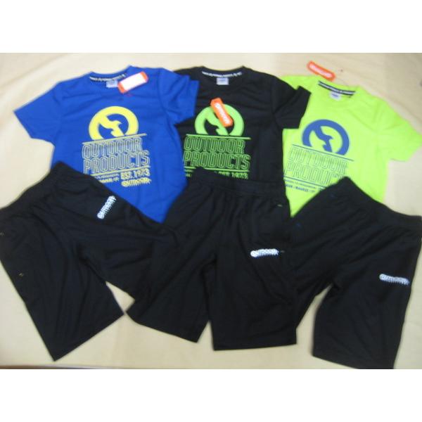 @㉺@Zbg  j̎q ̎q@jq@q@W[W@q@pW} z OUTDOOR@sVc n[tpc@AEghA@WjA@140 150 160