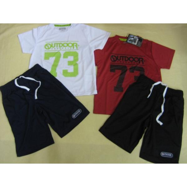 OUTDOOR j̎q@̎q@jq@q@@㉺@Zbg@sVc n[tpc@W[W@pW} z@AEghA@WjA@140 150 160 170