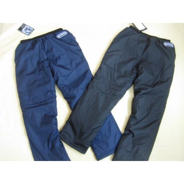 Outdoor アウトドア あったかパンツ ボーイ ガール 女の子 男の子 ジュニア 長ズボン 冬物 裏ボア 裏フリース シャカパン １４０ １５０ １６０ Buyee Buyee 日本の通販商品 オークションの代理入札 代理購入