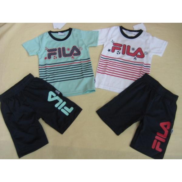 FILA ̎q@q@tB  ㉺ Zbg@sVc@n[tpc@z@W[W@pW} 110 120 130