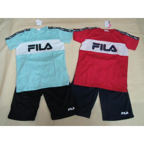 ehk`@tB@̎q@q@@㉺@Zbg sVc@n[tpc@W[W@pW}@z@PRO@PSO@PTO@PUO