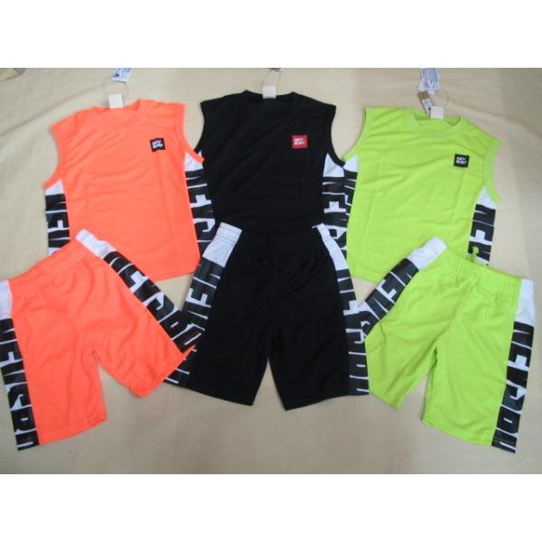 j̎q@̎q@@TVc@n[tpc@㉺ Zbg@z@m[X[u@q@jq@q nev@W[W  u@ 110 120 130 140 150 160