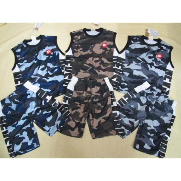 j̎q@̎q@@TVc@n[tpc@㉺ Zbg@z@m[X[u@q@jq@q nev@W[W    110 120 130 140 150 160