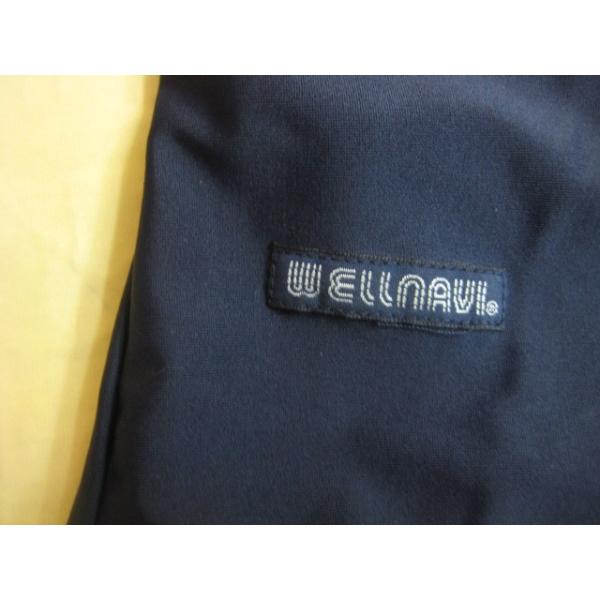 Wellnavi 女の子 スクール 水着 スクール水着 ゼッケン キッズ ジュニア ガール 女児水着 ワンピース 1 130 140 150 160 S L Buyee Buyee 提供一站式最全面最專業現地yahoo Japan拍賣代bid代拍代購服務 Bot Online
