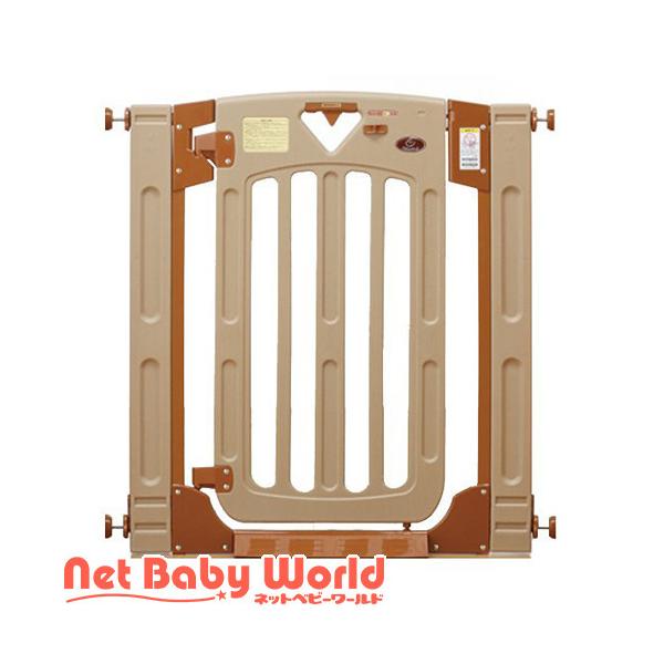 X}[gQCg2 i` ( 1 )/ {玙 ( xr[Q[g {玙 gt ˂ )