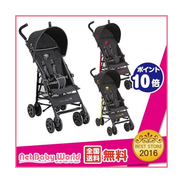 暫定の 違反する 黒人 J Is For Jeep ジープ スポーツ スタンダード ベビーカー Nfrloa Org