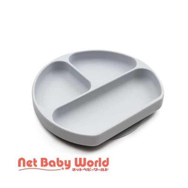 oLX zՕtVRfBbV OC ( 1R )/ oLX(bumkins)