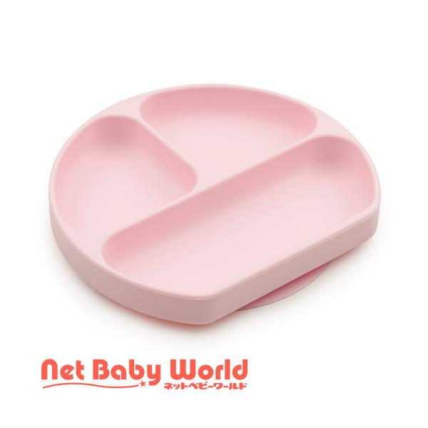 oLX zՕtVRfBbV sN ( 1R )/ oLX(bumkins)